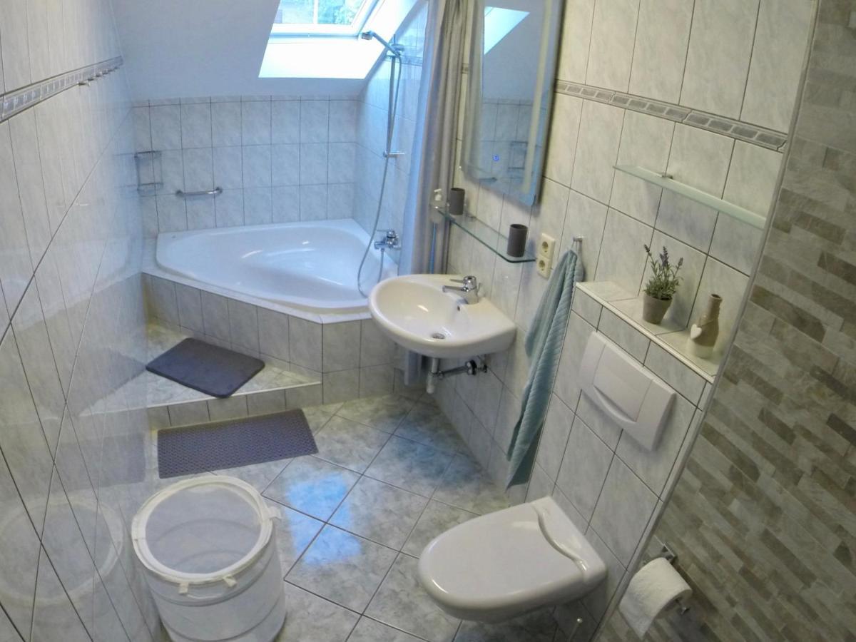 Holiday Apartment Lavanda Jesenice  Exterior foto