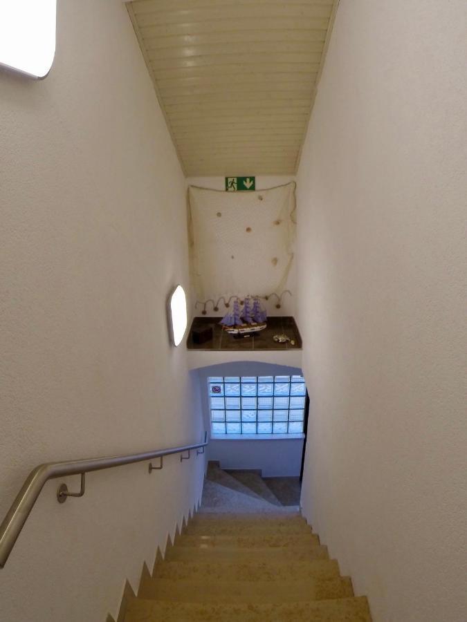 Holiday Apartment Lavanda Jesenice  Exterior foto